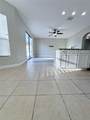 2117 Lilipetal Court - Photo 8