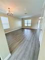 2117 Lilipetal Court - Photo 9