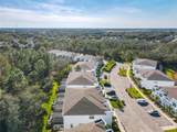 17230 Blessing Drive - Photo 69