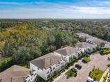 17230 Blessing Drive - Photo 71