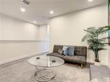 17230 Blessing Drive - Photo 8
