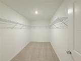 1523 Brentwood Drive - Photo 13