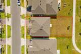 1523 Brentwood Drive - Photo 24