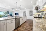2074 Flora Pass Place - Photo 17