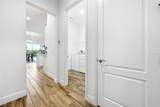2074 Flora Pass Place - Photo 25