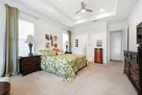 2074 Flora Pass Place - Photo 27