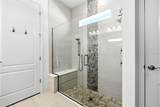 2074 Flora Pass Place - Photo 30