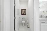 2074 Flora Pass Place - Photo 31