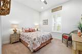 2074 Flora Pass Place - Photo 34