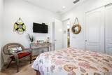 2074 Flora Pass Place - Photo 35