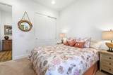 2074 Flora Pass Place - Photo 36