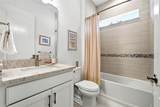 2074 Flora Pass Place - Photo 37