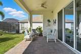 2074 Flora Pass Place - Photo 38