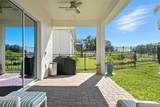 2074 Flora Pass Place - Photo 39