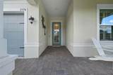 2074 Flora Pass Place - Photo 4