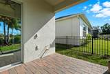 2074 Flora Pass Place - Photo 40
