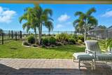 2074 Flora Pass Place - Photo 41