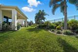 2074 Flora Pass Place - Photo 42