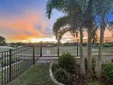 2074 Flora Pass Place - Photo 43