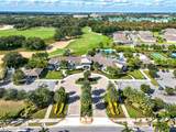 2074 Flora Pass Place - Photo 46