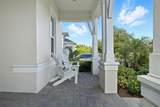 2074 Flora Pass Place - Photo 5