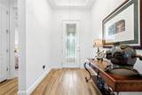 2074 Flora Pass Place - Photo 8