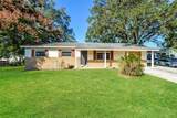 5610 Marie Court - Photo 1