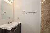 5610 Marie Court - Photo 10