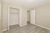 5610 Marie Court - Photo 11