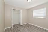 5610 Marie Court - Photo 12