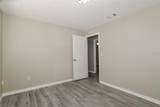 5610 Marie Court - Photo 13
