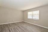 5610 Marie Court - Photo 14