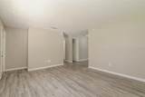 5610 Marie Court - Photo 15