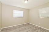 5610 Marie Court - Photo 16