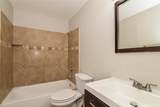 5610 Marie Court - Photo 17