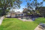 5610 Marie Court - Photo 18