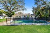 5610 Marie Court - Photo 19