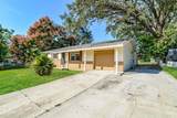 5610 Marie Court - Photo 2