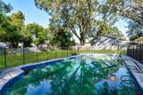 5610 Marie Court - Photo 20