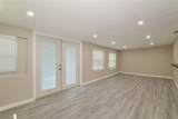 5610 Marie Court - Photo 3