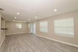 5610 Marie Court - Photo 4