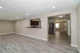 5610 Marie Court - Photo 5