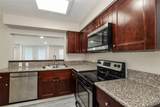 5610 Marie Court - Photo 7