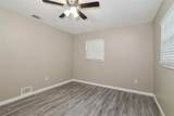 5610 Marie Court - Photo 8