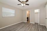 5610 Marie Court - Photo 9
