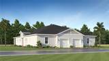 4239 Curacao Place - Photo 1