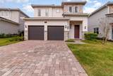 15701 Vetta Drive - Photo 1