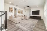 15701 Vetta Drive - Photo 11