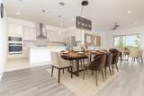 15701 Vetta Drive - Photo 12