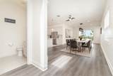 15701 Vetta Drive - Photo 13